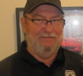 David Klein