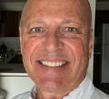 Mark Griedl