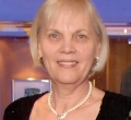 Patricia Braatz