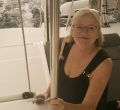 Roxanne Roxanne Fentress