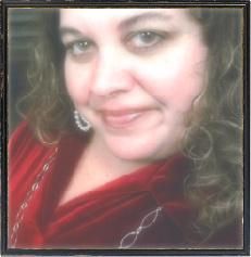 Karla Hendricks - Class of 1986 - Curtis High School