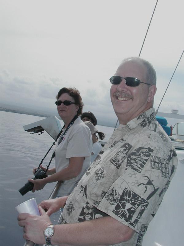 Rick Akin - Class of 1968 - Curtis High School