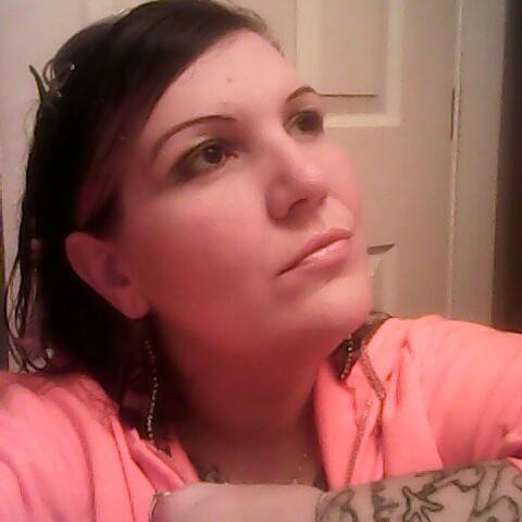 Deborah Champigny - Class of 1999 - Curtis High School