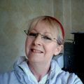 Kim Backhouse - Class of 1975 - Curtis High School