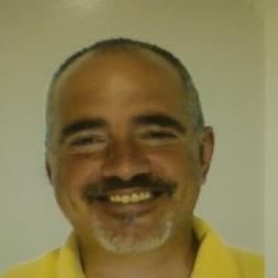 Mark Farman - Class of 1982 - Curtis High School