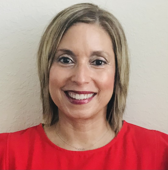 Alvarez Dauri - Class of 1986 - Curtis High School