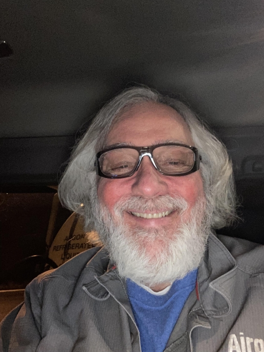 Michael Wise - Class of 1980 - Curtis High School