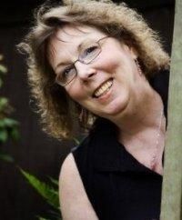 Janice Patrice Paty - Class of 1973 - Curtis High School
