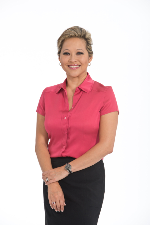 Yu-Ping Fan - Class of 1986 - Curtis High School