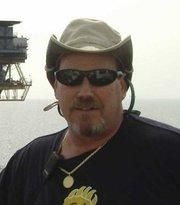 Jesse Randall - Class of 1974 - Curtis High School