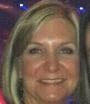 Chris Riley Moody - Class of 1984 - Curtis High School