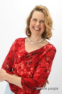 Suzy Swain - Class of 1982 - Curtis High School