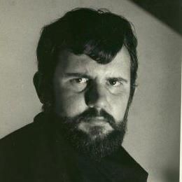 Dennis Pratt - Class of 1965 - Curtis High School