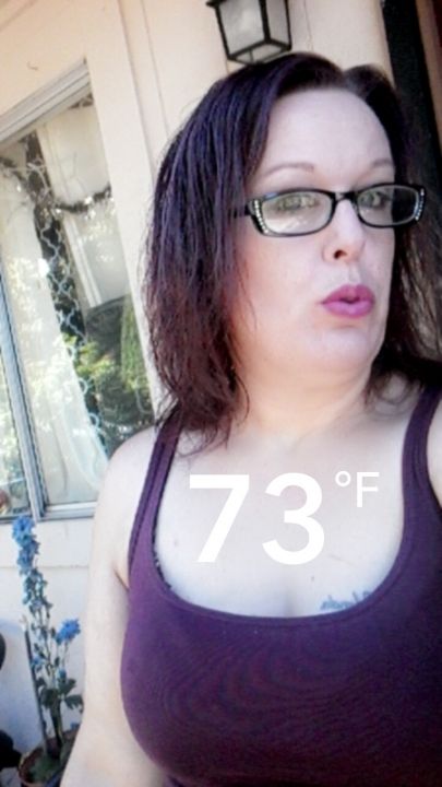 Alisha Jones - Class of 1998 - Curtis High School