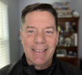 Gregg Colbo