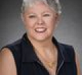 Mary Berger