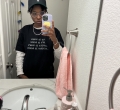 Jerraka Brown