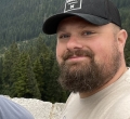 Ryan Satter