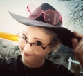 Donna Hinkley Mascho
