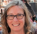 Karen Karen Debruine