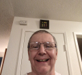 Timothy Hugh