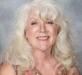 Laura Lockhart