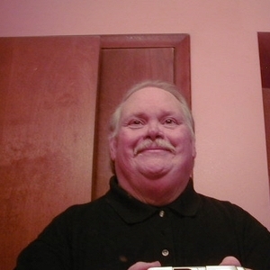 George George O Siegel - Class of 1972 - Kelloggsville High School