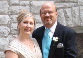 Brenda Cadaret Voisin - Class of 1980 - Kelloggsville High School