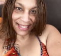 Tracy Sion Tracy Kellogg