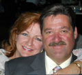 Sueanne Sueanne Daymon