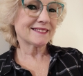 Vickie Ronzzo