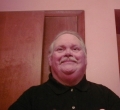 George George O Siegel