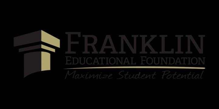 Franklin Educational Foundation - Faculty - Franklin High School