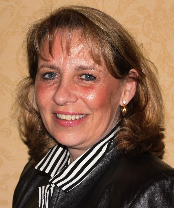 Michelle Dingfelder - Class of 1978 - Franklin High School