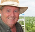 Gene Higgs