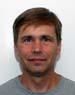 Richard Pokora - Class of 1977 - Buffalo Grove High School