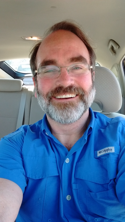 Vincent Laurent - Class of 1980 - Buffalo Grove High School