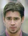 Brent Cole - Class of 2003 - Buffalo Grove High School