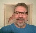 Michael Enright