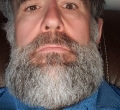 Kevin Hinshelwood