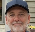 Marc Mayo