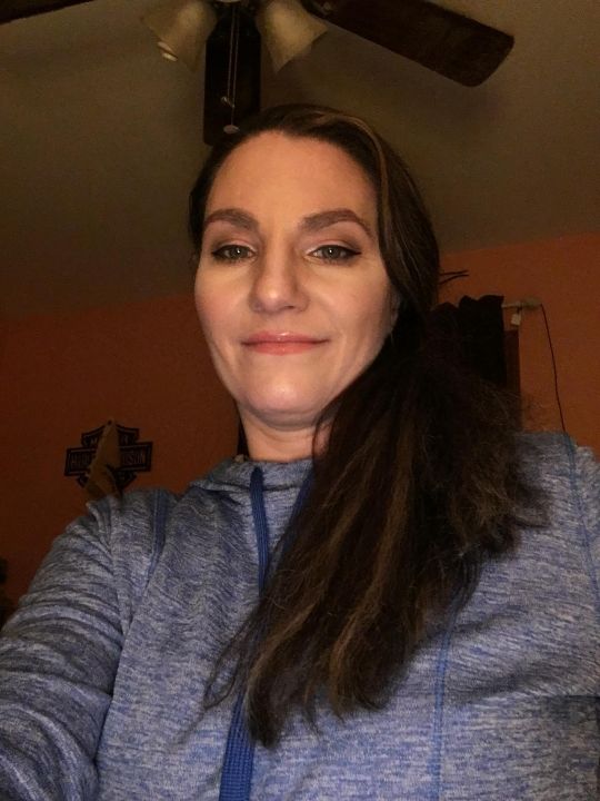 Kelly Lassen - Class of 1996 - Kenowa Hills High School