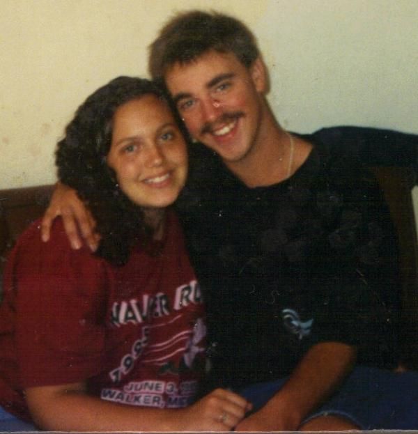 Kenowa Hills High School Classmates