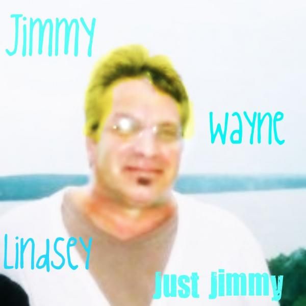 Jimmy Lindsey - Class of 1976 - Kenowa Hills High School