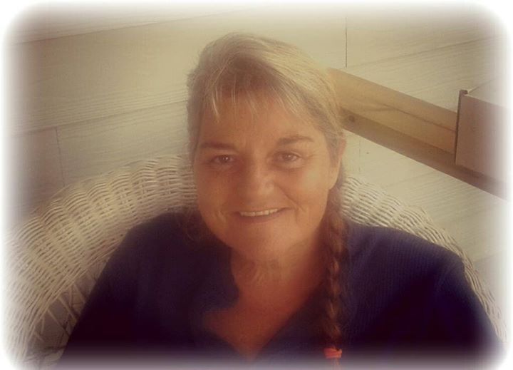Sonya Deese - Class of 1976 - Kenowa Hills High School