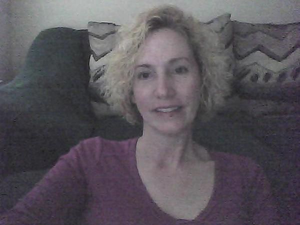 Terry Clay - Class of 1983 - Kenowa Hills High School
