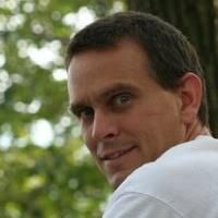 Tedd Schaap - Class of 1986 - Kenowa Hills High School
