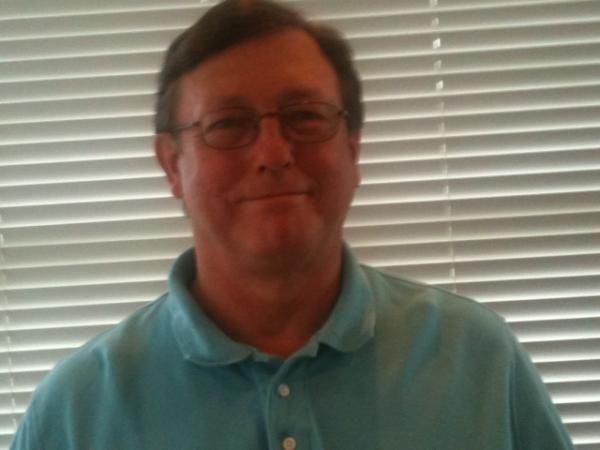 Joseph Schafer - Class of 1970 - Kenowa Hills High School