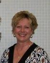 Pam Schwallenstecker - Class of 1975 - Bunker Hill High School