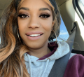 Shauntesia Hutt